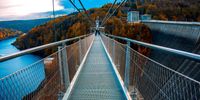 4979564-291-vorschaubild-titan-rt-suspension-bridge-in-harz-mountains-national-park-2-jpg-blog