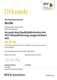 Urkunde_Berlik