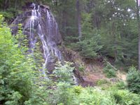 das-radautal-wasserfall